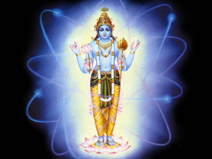 vijaya ekadashi